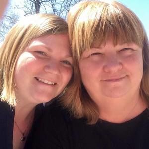 Meet your Posher, Deana